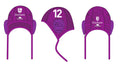 Durham Uni - Water Polo Cap - Single Cap image 0