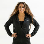 Finis - TECH JACKET WOMENS image 0