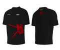 ARMY - Tech T’shirt – Men's / Unisex image 0