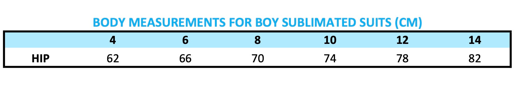 OTTER SWIMMING - Swimming Trunks ( 8cm) - Umiko image 2