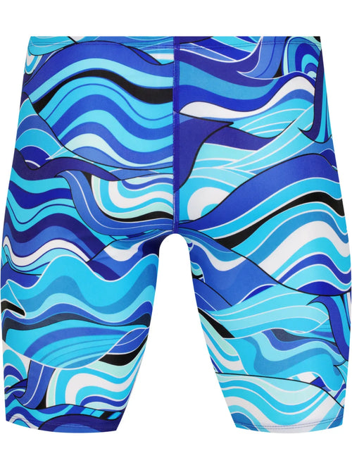 Amanzi Jammers - Seafire image 1