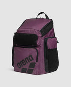 Arena One Go Backpack 45L - Plum image 0