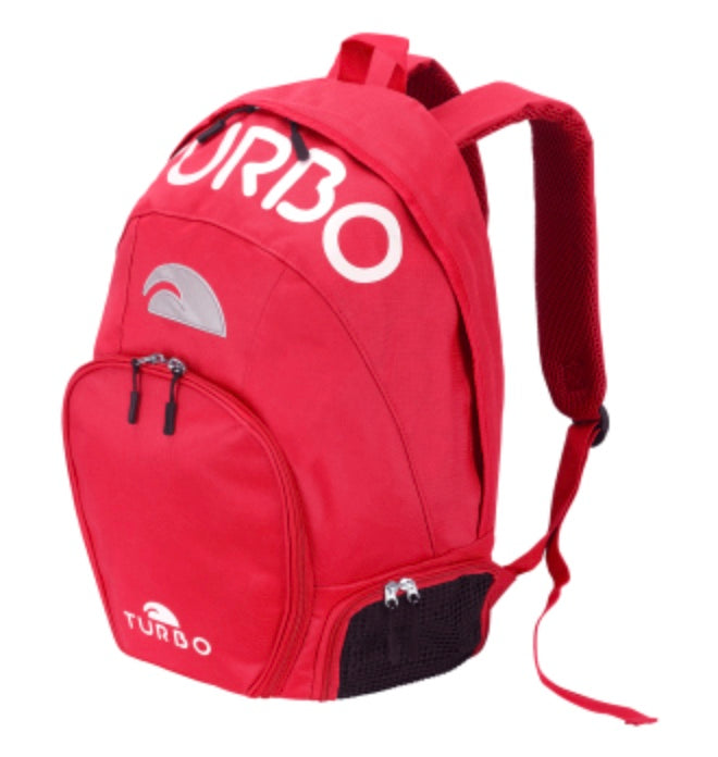 Turbo Sedna backpack image 2