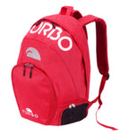 Turbo Sedna backpack image 2