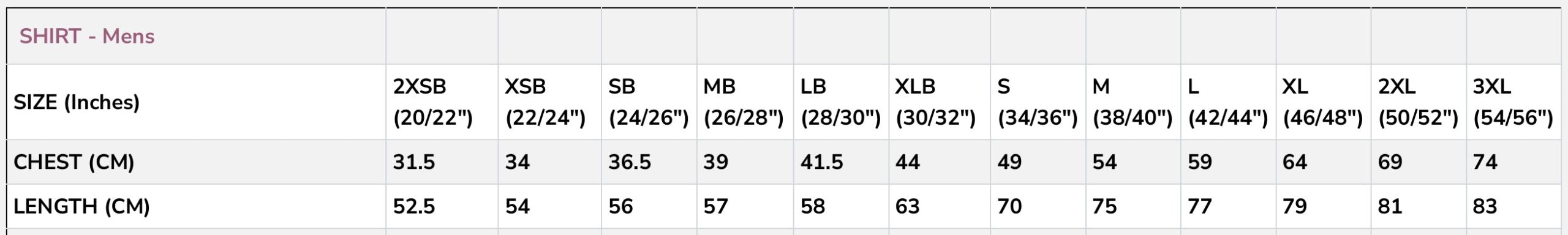 Burnham-on-Sea SC - Swimmers Tech T'shirt - Men's /Boys / Unisex- Green image 1