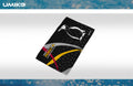 West London Penguin - Microfibre towel image 0