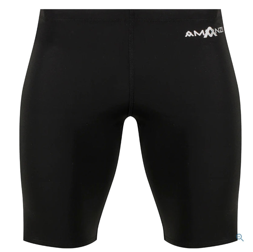 Amanzi - Acceler8 RIZE Jammers image 0