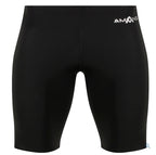 Amanzi - Acceler8 RIZE Jammers image 0