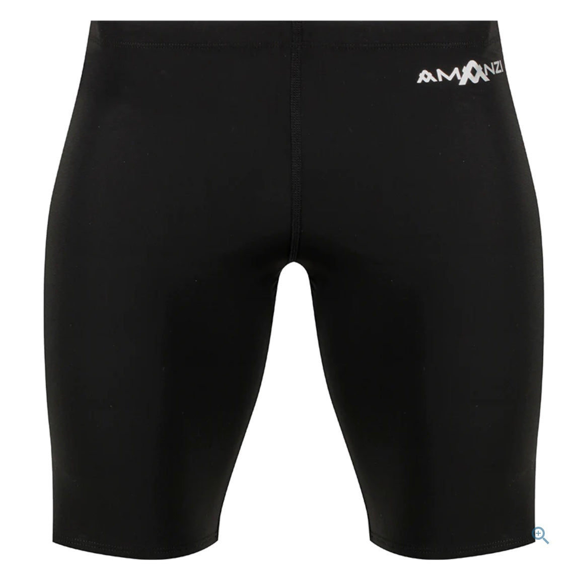 Amanzi - Acceler8 RIZE Jammers image 0