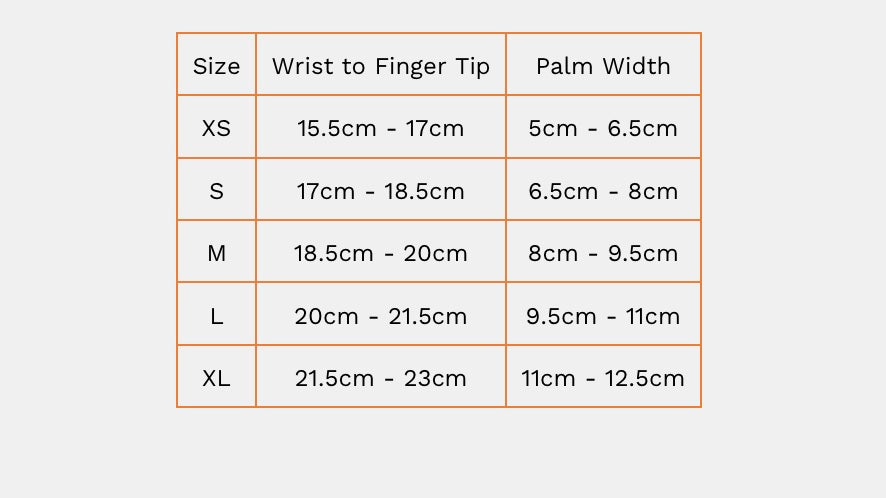 ZONE3 NEOPRENE HEAT-TECH 3.5MM SWIM GLOVES image 3