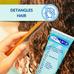 Triswim Conditioner - Sunkissed Pineapple & Mango - 250ml