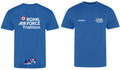 RAF Cotton T'shirt- Triathlon image 0