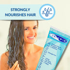 Triswim Conditioner - Sunkissed Pineapple & Mango - 250ml