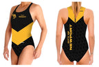 City of Newport - Water Polo Costume - Umiko image 0