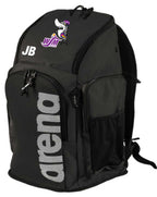 W-S-M SC - Arena 45L back pack image 0