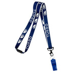 TURBO PRO WHISTLE image 1