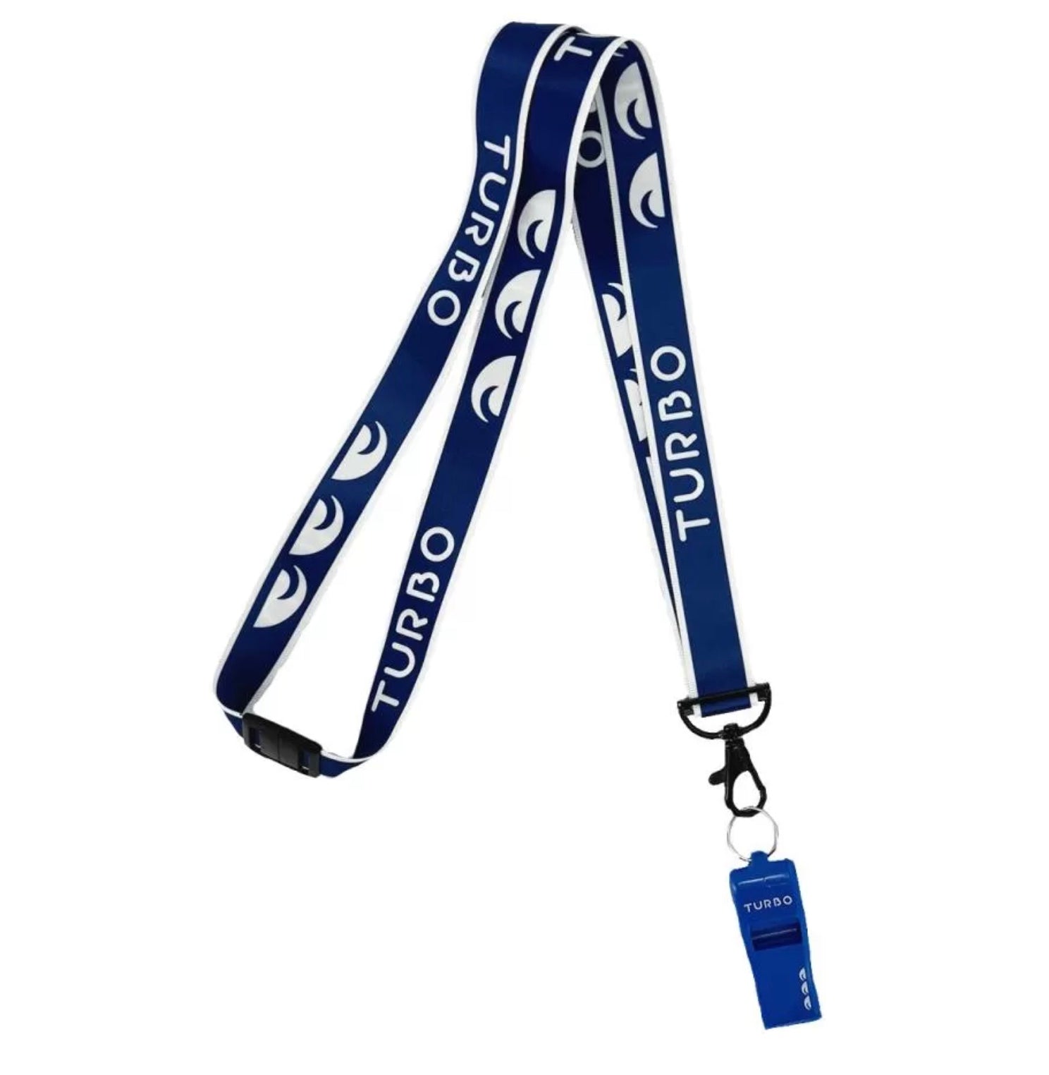 TURBO PRO WHISTLE image 1