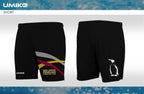 West London Penguin Junior Kit - Men/Boys/Unisex Shorts image 0