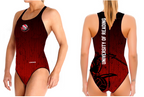 Reading Uni Water Polo Costume - Umiko image 0