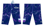 Team UCL  - Swimming Jammers image 0