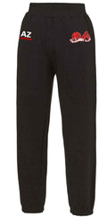 Cirencester SC – Cotton Joggers image 0