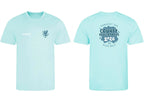 Somerset Developments 2026 - Performance t'shirt