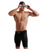 Funky Trunks - Black Attack - Apex Viper Jammers image 0