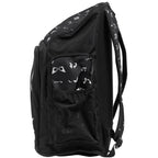 Funky Trunks - Eye Spy - Space Case Backpack image 2