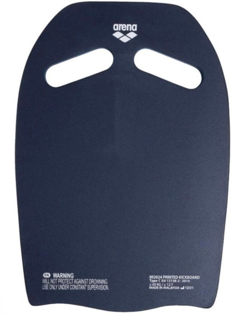 Arena - Kickboard - Marbled image 1