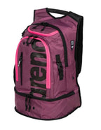 ARENA FASTPACK 3.0 BACKPACK - Plum-Pink image 0