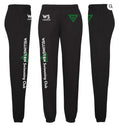 Wellington SC – Cotton Joggers image 0