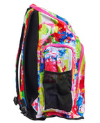 Funkita - Ink Jet - Space Case Backpack image 3