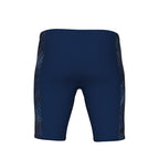 Arena - Energy Men's Jammer - Navy / Team Navy image 5