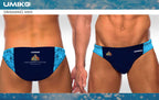 King Edwards School Water polo trunks – Umiko image 0