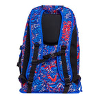 Funky Trunks - Mad Cat - Elite Squad Backpack image 2