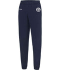 Penrith SC – Cotton Joggers image 0