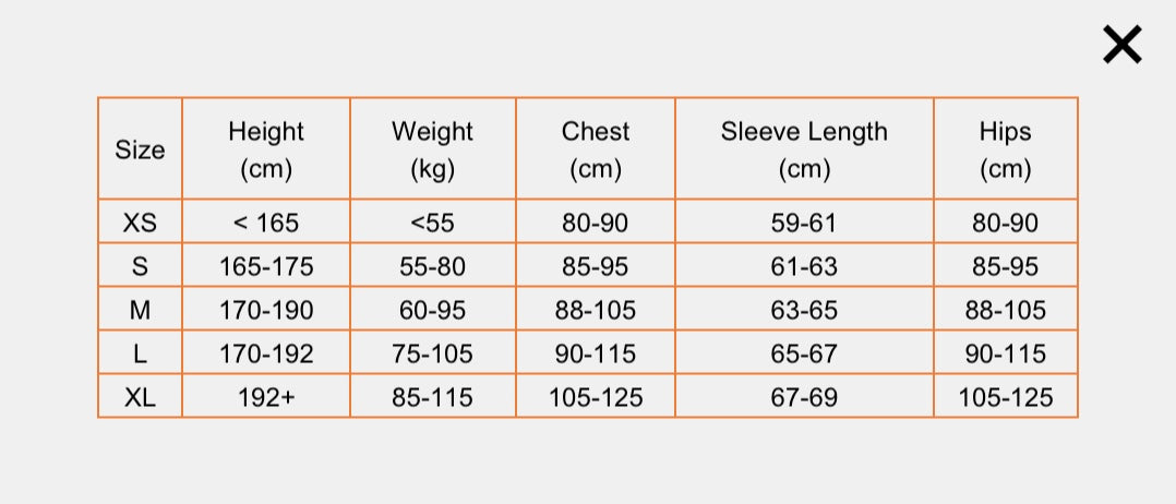 ZONE 3 HEAT-TECH CHANGING ROBE - KHAKI image 4