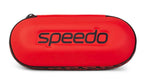 Speedo Goggle Case - Red image 0
