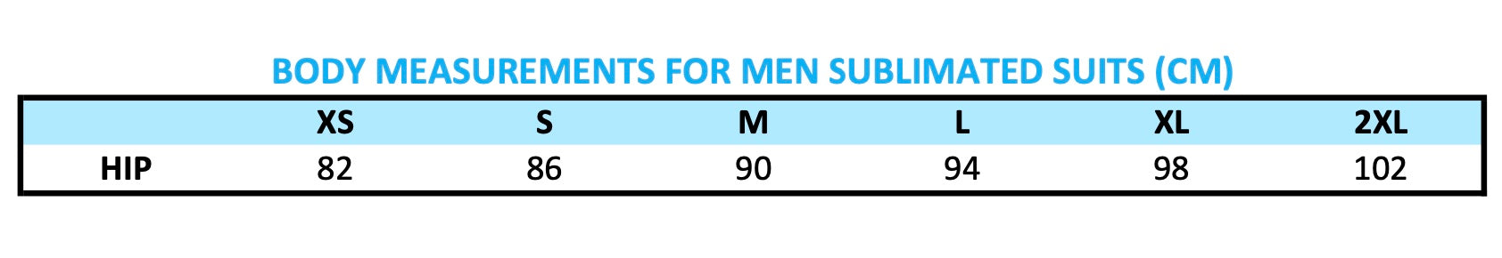 OTTER SWIMMING - Swimming Trunks ( 5cm) - Umiko image 1