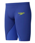 Speedo - MEN'S FASTSKIN LZR IGNITE JAMMER - Blue/Purple image 0