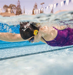 Finis - Tempo Trainer Pro image 4