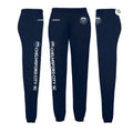 Chelmsford SC – Cotton Joggers image 0