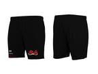 Cirencester SC- Men/Boys/Unisex Shorts image 0