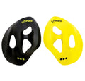 Finis- ISO PADDLES Strapless Isolation Paddles image 0