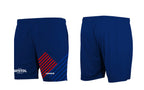 Brand New - City of Bristol - Men/Boys/Unisex Shorts image 0
