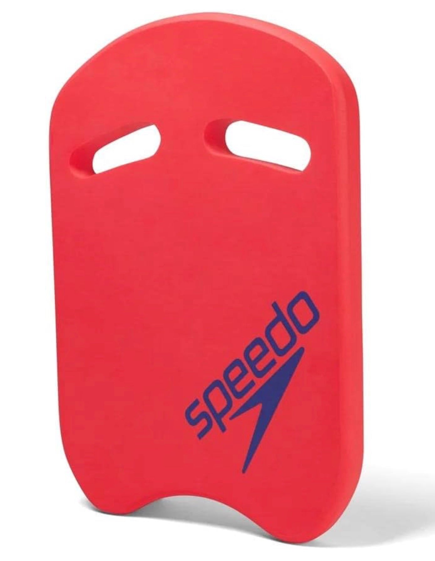 SPEEDO KICKBOARD- Red image 0