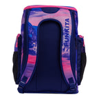 Funkita - Ride Time - Space Case Backpack image 2