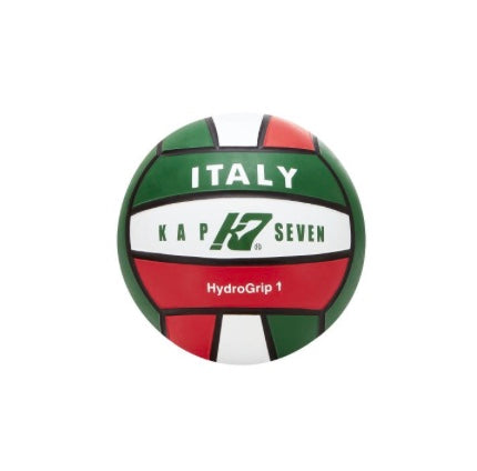Kap7 - Size 1 Water Polo ball - Italy image 0