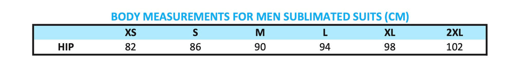Exeter SC - Swimming Jammers - Umiko image 2