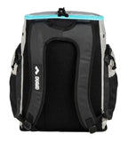 Arena SPIKY III BACKPACK 45- Ice-Sky image 1